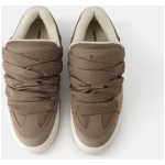 Bershka Skater men's sneakers - Image 3