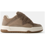 Bershka Skater men's sneakers - Image 4