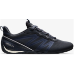 Lescon Men's Sneakers - Artus Shoes - Image 4