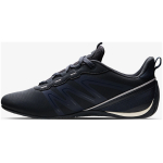 Lescon Men's Sneakers - Artus Shoes - Image 2