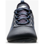 Lescon Men's Sneakers - Artus Shoes - Image 5