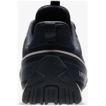 Lescon Men's Sneakers - Artus Shoes - Image 6