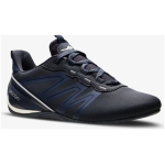 Lescon Men's Sneakers - Artus Shoes