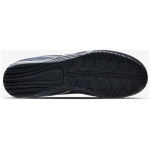 Lescon Men's Sneakers - Artus Shoes - Image 7