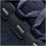 Lescon Men's Sneakers - Artus Shoes - Image 3