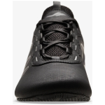 Lescon Men's Black Sneakers - Artus - Image 4