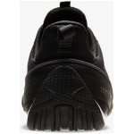 Lescon Men's Black Sneakers - Artus - Image 5
