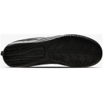 Lescon Men's Black Sneakers - Artus - Image 6