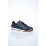 Pierre Cardin Men's Sports Shoes - Image 2