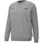 Puma Sweatshirt ORIGINAL