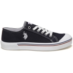 U.S. Polo Assn Men Shoes ORIGINAL - Image 3