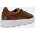 Paul Sneaker Tan - Image 4