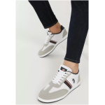 Men Shoes Us Polo Assn. ORIGINAL - 106478 - Image 2