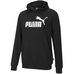 Black Puma Sweatshirt ORIGINAL