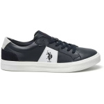 Men Shoes Us Polo Assn. ORIGINAL - Image 3