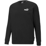 Puma Sweatshirt ORIGINAL