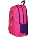 USPA School Bag - Image 3