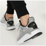 Lumberjack Private: Sword 2FX A.Gri Men’s Running Shoes - Image 6
