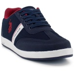 Men Shoes Us Polo Assn. ORIGINAL - Image 4