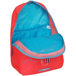 USPA School Bag - Image 4