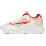 Women's White Shoes - Image 2
