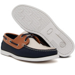 Us Polo Assn. Men Shoes - Image 4