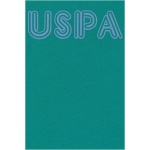 boy Mint Basic Crew Neck T-Shirt - Image 2