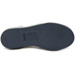 Men's indigo melanj sneakers - Image 2