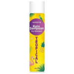 Watsons Dry Shampoo tropik 200 ml