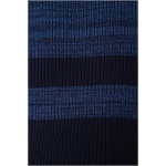 Men's Standard Navy Blue Sweater - Image 5
