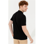 US POLO ASSN. POLO T-shirt - Image 3