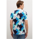 US POLO ASSN. POLO T-shirt - Image 2