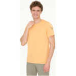 BASIC Men T-Shirt Us Polo Assn. ORIGINAL - Image 3