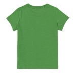 boy's Standard green Polo T-Shirt - Image 2