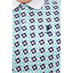 Men T-Shirt Us Polo Assn. ORIGINAL - Image 3