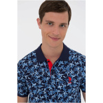 US POLO ASSN. POLO T-shirt - Image 3