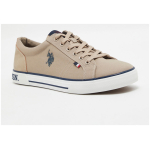 U.S. Polo Assn. U.s. Polo Assn Sneaker Shoes Men's Shoes Teo 3fx