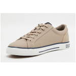 U.S. Polo Assn. U.s. Polo Assn Sneaker Shoes Men's Shoes Teo 3fx - Image 3