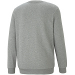 Puma Sweatshirt ORIGINAL - Image 2