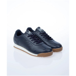 Pierre Cardin Men's Sports Shoes - Image 3