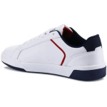 U.S. Polo Assn. - Image 4