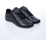 Pierre Cardin PC-30490 Men's Black Sneakers - Image 3
