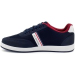 Men Shoes Us Polo Assn. ORIGINAL - 107093 - Image 2