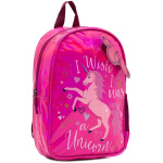 USPA School Bag - Image 3