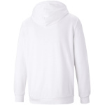 White Puma Sweatshirt ORIGINAL - Image 2