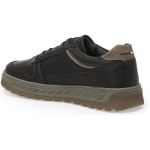 Men shoes Us. Polo Assn. - Image 2