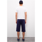 Dark Blue US POLO ASSN. Men Short - Image 2