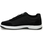 Hamlet 3fx Black Men's Sneaker - Image 3