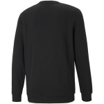Puma Sweatshirt ORIGINAL - Image 2