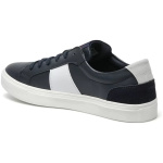 Men Shoes Us Polo Assn. ORIGINAL - Image 2